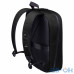 Рюкзак Sobi Pixel Max SB9703 Black з LED екраном — інтернет магазин All-Ok. фото 4