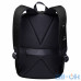 Рюкзак Sobi Pixel Max SB9703 Black з LED екраном — інтернет магазин All-Ok. фото 5