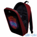 Рюкзак Sobi Pixel Max SB9703 Red з LED екраном — інтернет магазин All-Ok. фото 3