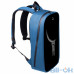 Рюкзак Sobi Pixel Max SB9703 Blue з LED екраном — інтернет магазин All-Ok. фото 2