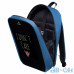 Рюкзак Sobi Pixel Max SB9703 Blue з LED екраном — інтернет магазин All-Ok. фото 3