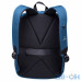 Рюкзак Sobi Pixel Max SB9703 Blue з LED екраном — інтернет магазин All-Ok. фото 5