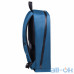 Рюкзак Sobi Pixel Max SB9703 Blue з LED екраном — інтернет магазин All-Ok. фото 6