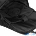 Рюкзак Sobi Pixel Neo SB9704 Black з LED екраном — інтернет магазин All-Ok. фото 7