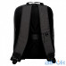 Рюкзак Sobi Pixel Neo SB9704 Black з LED екраном — інтернет магазин All-Ok. фото 5