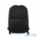 Рюкзак Sobi Pixel Neo SB9704 Black з LED екраном — інтернет магазин All-Ok. фото 6