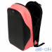 Рюкзак Sobi Pixel Neo SB9704 Pink з LED екраном — інтернет магазин All-Ok. фото 6