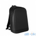 Рюкзак Sobi Pixel Plus SB9707 Black з LED екраном — інтернет магазин All-Ok. фото 4