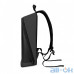 Рюкзак Sobi Pixel Plus SB9707 Black з LED екраном — інтернет магазин All-Ok. фото 7