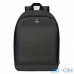 Рюкзак Sobi Pixel Plus SB9707 Black з LED екраном — інтернет магазин All-Ok. фото 5