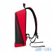 Рюкзак Sobi Pixel Plus SB9707 Red з LED екраном — інтернет магазин All-Ok. фото 6