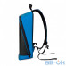 Рюкзак Sobi Pixel Plus SB9707 Blue з LED екраном — інтернет магазин All-Ok. фото 4