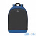 Рюкзак Sobi Pixel Plus SB9707 Blue з LED екраном — інтернет магазин All-Ok. фото 5