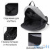Рюкзак Sobi Pixel SB9702 Black з LED екраном — інтернет магазин All-Ok. фото 4