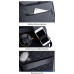 Рюкзак Mazzy Star MS035 Gray — інтернет магазин All-Ok. фото 2