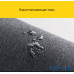 Рюкзак Mazzy Star MS112 Dark Gray — інтернет магазин All-Ok. фото 6