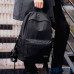 Рюкзак Mazzy Star MS8018 Black — інтернет магазин All-Ok. фото 6