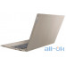 Ноутбук Lenovo IdeaPad 3 15ITL05 (81X800ECUS) — интернет магазин All-Ok. Фото 3