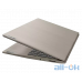 Ноутбук Lenovo IdeaPad 3 15ITL05 (81X800ECUS) — интернет магазин All-Ok. Фото 2