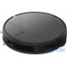 Робот-пилосос з вологим прибиранням MiJia Mi Robot Vacuum Cleaner 1T (STYTJ02ZHM)  — інтернет магазин All-Ok. фото 2