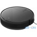 Робот-пилосос з вологим прибиранням MiJia Mi Robot Vacuum Cleaner 1T (STYTJ02ZHM)  — інтернет магазин All-Ok. фото 3