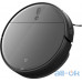 Робот-пилосос з вологим прибиранням MiJia Mi Robot Vacuum Cleaner 1T (STYTJ02ZHM)  — інтернет магазин All-Ok. фото 1