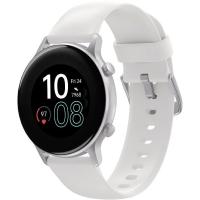 Спортивний годинник UMIDIGI Urun S Icy White