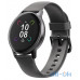 Смарт-годинник UMIDIGI Uwatch 3S Titanium Gray — інтернет магазин All-Ok. фото 1