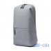Рюкзак міський Xiaomi Mi City Sling Bag / light grey — інтернет магазин All-Ok. фото 3