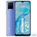 Vivo Y21 4/64GB Metallic Blue UA UCRF — інтернет магазин All-Ok. фото 1
