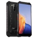 Ulefone Armor X9 3/32GB Red