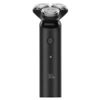 Електробритва Xiaomi Electric Shaver (S500) Black (NUN4108CN)