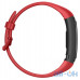 Фітнес-браслет Huawei Band 4 Pro Cinnabar Red (55024889) — інтернет магазин All-Ok. фото 1