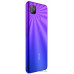 Tecno POP 4 BC2c 2/32GB Dawn Blue (4895180763090) UA UCRF — интернет магазин All-Ok. Фото 3