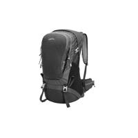 Рюкзак туристичний Xiaomi ZenPh Early Wind 50L (HW110201) Black