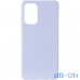 Чохол Full Soft Case для Samsung A325 (A32) Violet — інтернет магазин All-Ok. фото 3
