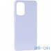Чохол Full Soft Case для Samsung A325 (A32) Violet — інтернет магазин All-Ok. фото 2