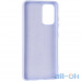 Чохол Full Soft Case для Samsung A325 (A32) Violet — інтернет магазин All-Ok. фото 1