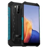 Ulefone Armor X9 3/32GB Green