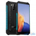 Ulefone Armor X9 3/32GB Green — інтернет магазин All-Ok. фото 1