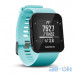 Спортивний годинник Garmin Forerunner 35 Frost Blue (010-01689-12) — інтернет магазин All-Ok. фото 4
