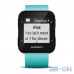Спортивний годинник Garmin Forerunner 35 Frost Blue (010-01689-12) — інтернет магазин All-Ok. фото 3