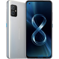 ASUS ZenFone 8 12/256GB Horizon Silver 