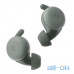 Навушники TWS ("повністю бездротові") Google Pixel Buds A-Series Olive (GA02372-US) — інтернет магазин All-Ok. фото 3
