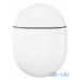 Навушники TWS ("повністю бездротові") Google Pixel Buds A-Series Olive (GA02372-US) — інтернет магазин All-Ok. фото 1