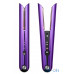 Випрямляч для волосся Dyson Corrale Purple/Black  — інтернет магазин All-Ok. фото 1