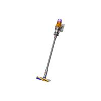 Пилосос 2в1 (вертикальний + ручний) Dyson V12 Detect Slim Absolute  UA UCRF 