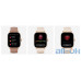 Смарт-годинник Amazfit GTS 3 Terra Rosa UA UCRF — інтернет магазин All-Ok. фото 2