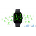Смарт-годинник Amazfit GTS 3 Terra Rosa UA UCRF — інтернет магазин All-Ok. фото 4