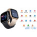 Смарт-годинник Amazfit GTS 3 Terra Rosa UA UCRF — інтернет магазин All-Ok. фото 3